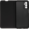 Чехол-книжка Gelius Shell Case для Samsung Galaxy M23 / M13 – Black 159849