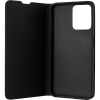 Чехол-книжка Gelius Shell Case для Samsung Galaxy A54 5G – Black 159769