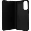 Чехол-книжка Gelius Shell Case для Xiaomi Redmi 12C – Violet 159852