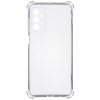 Чехол TPU GETMAN Ease с усиленными углами для Samsung Galaxy A54 5G – Прозрачный