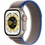Apple Watch (49mm)