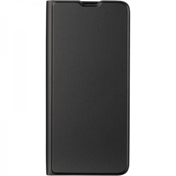 Чехол-книжка Gelius Shell Case для Samsung Galaxy A34 5G – Black