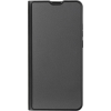 Чехол-книжка Gelius Shell Case для Nokia 3.4 – Black