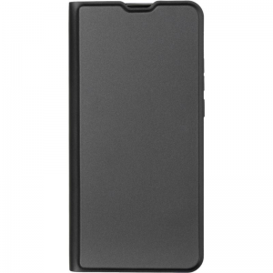 Чехол-книжка Gelius Shell Case для Nokia 2.4 – Black