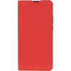 Чехол-книжка Gelius Shell Case для Nokia 2.4 – Red