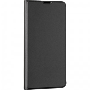Чехол-книжка Gelius Shell Case для Realme C30 – Black