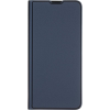 Чехол-книжка Gelius Shell Case для Samsung Galaxy A14 / M14 – Blue