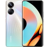 Realme 10 Pro Plus