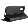 Чехол-книжка Gelius Shell Case для Realme 10 4G – Black 159707