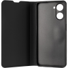 Чехол-книжка Gelius Shell Case для Realme 10 4G – Black 159708