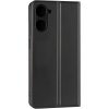 Чехол-книжка Gelius Shell Case для Realme 10 4G – Black 159709