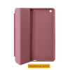 Чехол-книжка Smart Case с функцией подставки для планшета Apple iPad 10.9″ 2022 – Rose Red 161140