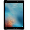 Защитное стекло 0.33мм Ultra Tempered Glass для Apple iPad Air (2019) / Pro 10.5″ (2017) – Clear