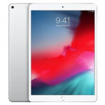 Apple iPad mini 5