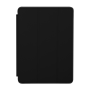 Чехол-книжка Smart Case с функцией подставки для планшета Apple iPad 10.9″ 2022 – Black