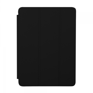 Чехол-книжка Smart Case с функцией подставки для планшета Apple iPad 10.9″ 2022 – Black