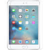 Защитное стекло 0.33мм Ultra Tempered Glass для Apple iPad mini 4 / 5 (7.9″) – Clear