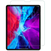 Защитное стекло 0.33мм Ultra для Apple iPad Air 10.9″ 2020 2022 / iPad Pro 11″ 2018-22 / Air 4 10.9″ Clear