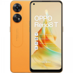 Oppo Reno 8T