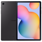 Samsung Galaxy Tab S6 Lite