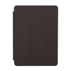 Чехол-книжка Smart Case с функцией подставки для планшета Apple iPad 10.9″ 2022 – Coffee