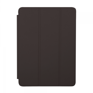 Чехол-книжка Smart Case с функцией подставки для планшета Apple iPad 10.9″ 2022 – Coffee