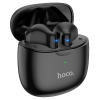 Беспроводные наушники Hoco ES56 – Черный 161050