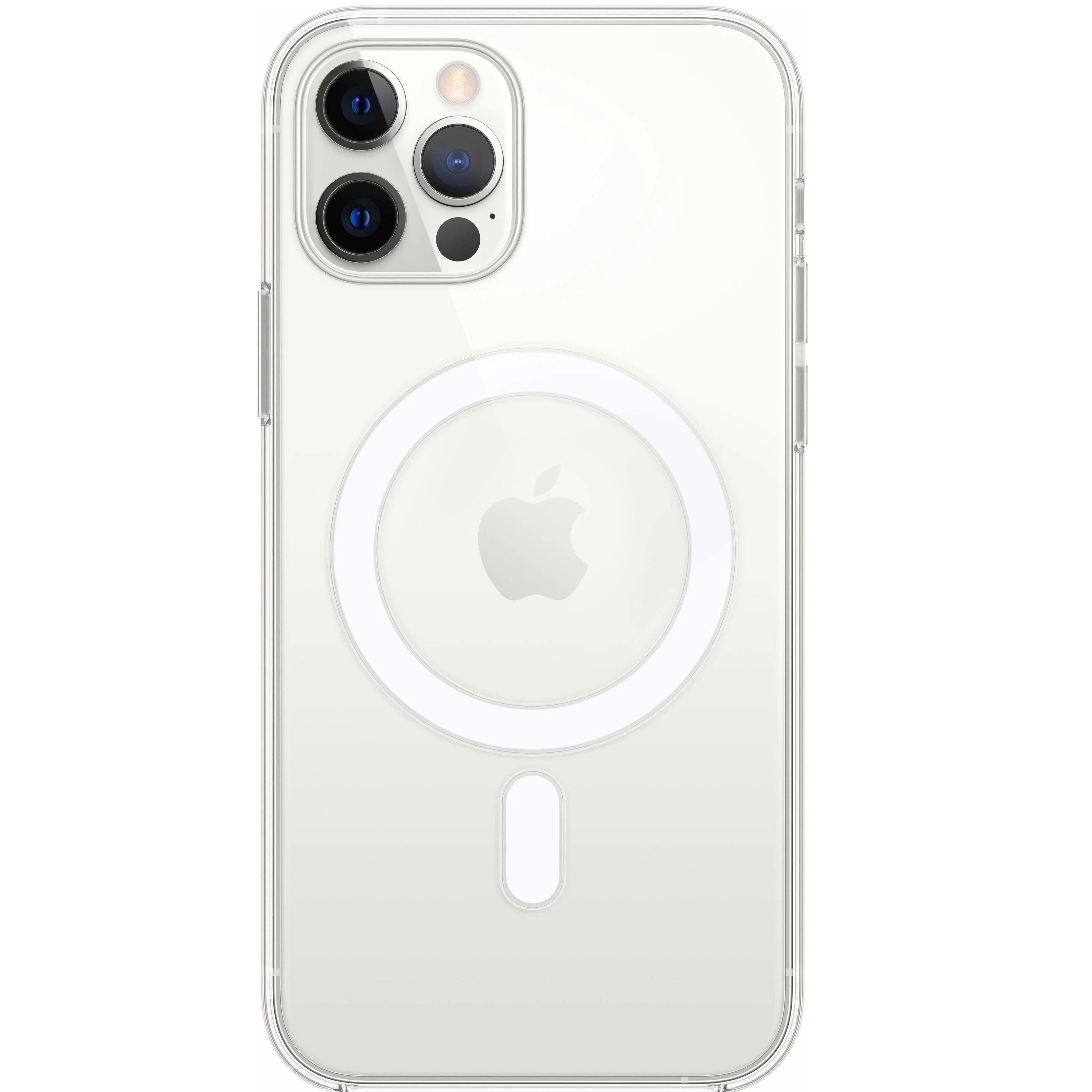 Емкость iphone 12 pro. Iphone 11 64gb White. Iphone 11 Pro 64gb. Apple iphone 11 Pro Max. Apple iphone 11 Pro 64gb Silver.