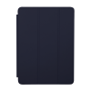 Чехол-книжка Smart Case с функцией подставки для планшета Apple iPad 10.9″ 2022 – Dark Blue