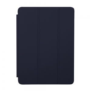 Чехол-книжка Smart Case с функцией подставки для планшета Apple iPad 10.9″ 2022 – Dark Blue