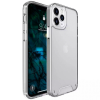 Прозрачный чехол (TPU+PC) Space Case HC для Iphone 12 Pro Max