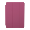 Чехол-книжка Smart Case с функцией подставки для планшета Apple iPad 10.9″ 2022 – Rose Red