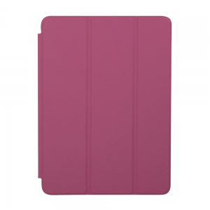 Чехол-книжка Smart Case с функцией подставки для планшета Apple iPad 10.9″ 2022 – Rose Red