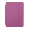 Чехол-книжка Smart Case с функцией подставки для планшета Apple iPad 10.9″ 2022 – Pink