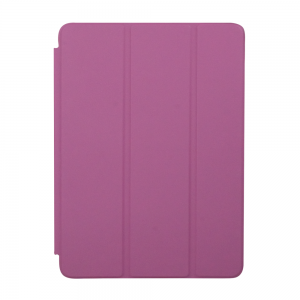 Чехол-книжка Smart Case с функцией подставки для планшета Apple iPad 10.9″ 2022 – Pink