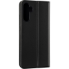 Чехол-книжка Gelius Shell Case для Samsung Galaxy M14 / A14 – Black 160491