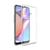 Прозрачный силиконовый TPU чехол CoWay для Samsung Galaxy A10s