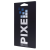 Защитное стекло 3D (5D) FULL SCREEN PIXEL на весь экран для Iphone 12 / 12 Pro – Black 163539