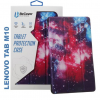 Чохол-книжка BeCover SC для Lenovo Tab M10 TB-X605/X505 Spase