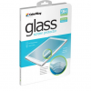 Защитное стекло 9H CoWay для планшета Samsung Galaxy Tab A 8.0 (T295/T290) – Clear