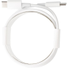 Кабель Apple 99% Original Type-C to Type-C A+ quality (1м) – White