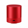 Портативная колонка Huawei CM510 Mini Speaker – Red