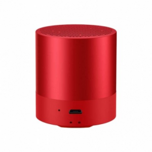 Портативная колонка Huawei CM510 Mini Speaker – Red