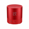 Портативная колонка Huawei CM510 Mini Speaker – Red 166289