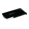 Флеш-память USB 3.0 Apacer AH350 32Gb – Black 168731