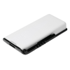 Флеш-память USB 3.0 Apacer AH350 32Gb – Black 168734