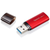Флеш-память USB 3.1 Apacer AH25B 32Gb – Red