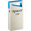 Флеш-память USB 3.2 Apacer AH155 32Gb – Blue