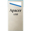 Флеш-память USB 3.2 Apacer AH155 32Gb – Blue 168757