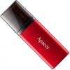 Флеш-память USB 3.2 Apacer AH25B 64Gb – Red 168761